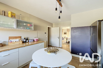 achat appartement le-bouscat 33110