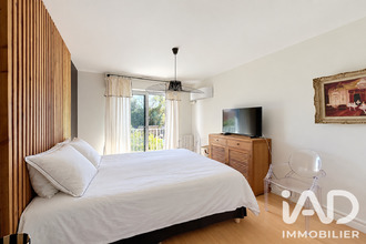 achat appartement le-bouscat 33110