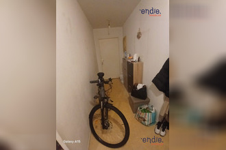 achat appartement le-bouscat 33110