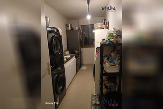 achat appartement le-bouscat 33110