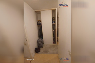 achat appartement le-bouscat 33110