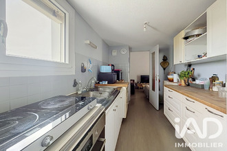 achat appartement le-bouscat 33110