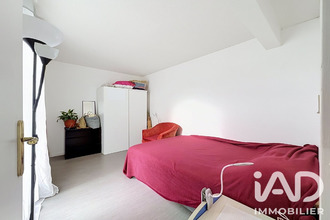 achat appartement le-bouscat 33110