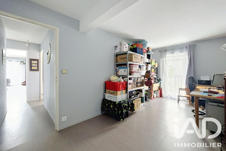 achat appartement le-bouscat 33110
