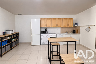 achat appartement le-broc 06510