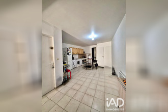 achat appartement le-broc 06510