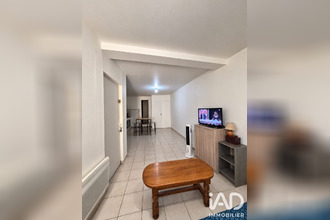 achat appartement le-broc 06510