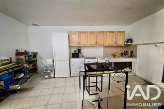 achat appartement le-broc 06510
