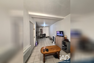 achat appartement le-broc 06510
