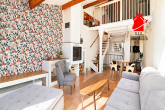 achat appartement le-broc 06510