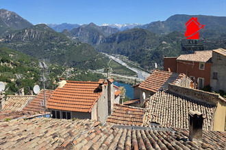 achat appartement le-broc 06510