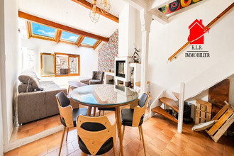 achat appartement le-broc 06510