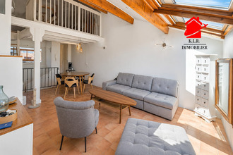 achat appartement le-broc 06510