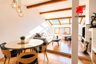 achat appartement le-broc 06510