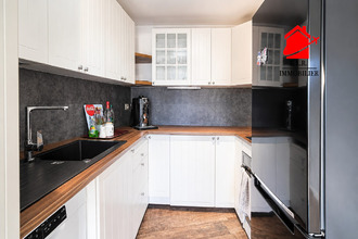 achat appartement le-broc 06510