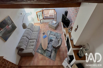 achat appartement le-broc 06510