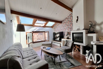 achat appartement le-broc 06510