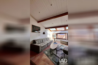 achat appartement le-broc 06510