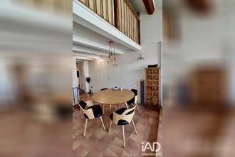achat appartement le-broc 06510