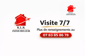 achat appartement le-broc 06510