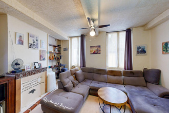 achat appartement le-bugue 24260