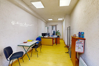 achat appartement le-bugue 24260