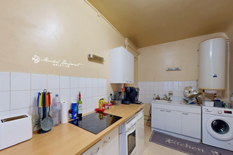 achat appartement le-bugue 24260