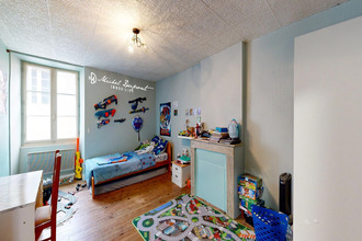 achat appartement le-bugue 24260