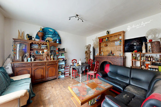 achat appartement le-bugue 24260