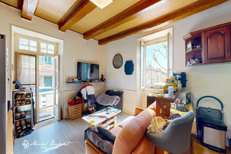 achat appartement le-bugue 24260