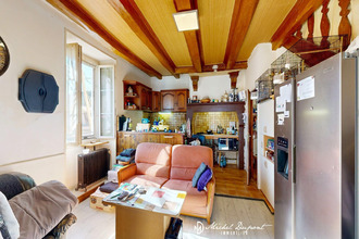 achat appartement le-bugue 24260