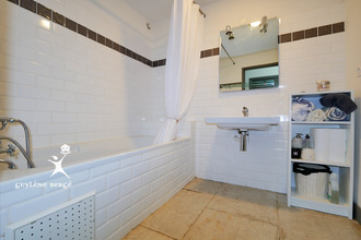 achat appartement le-cailar 30740