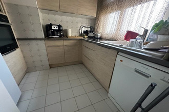 achat appartement le-cannet 06110