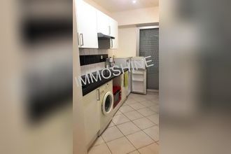 achat appartement le-cannet 06110