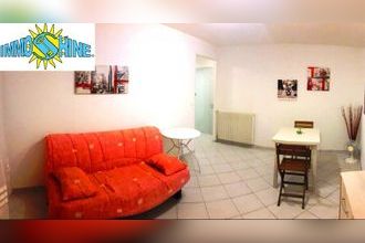 achat appartement le-cannet 06110