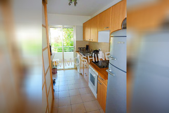 achat appartement le-cannet 06110