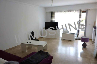 achat appartement le-cannet 06110