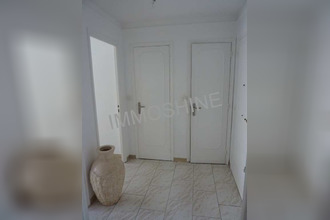 achat appartement le-cannet 06110