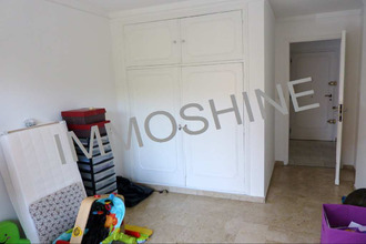 achat appartement le-cannet 06110