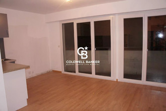 achat appartement le-cannet 06110