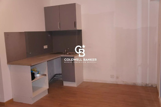 achat appartement le-cannet 06110