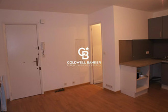 achat appartement le-cannet 06110