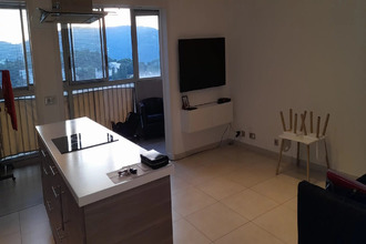 achat appartement le-cannet 06110