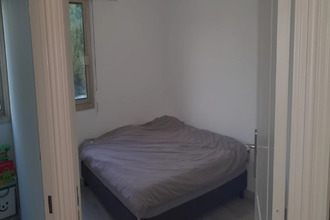 achat appartement le-cannet 06110