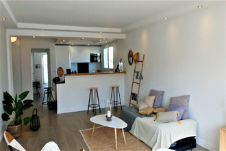 achat appartement le-cannet 06110