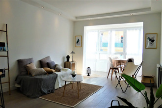 achat appartement le-cannet 06110