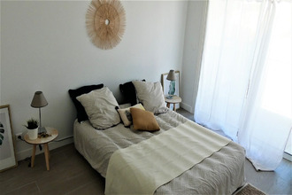 achat appartement le-cannet 06110