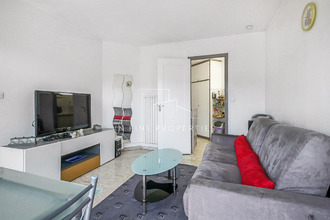 achat appartement le-cannet 06110