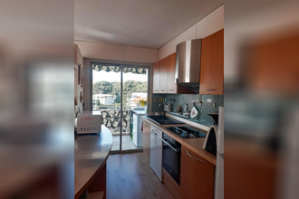 achat appartement le-cannet 06110