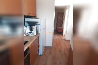 achat appartement le-cannet 06110